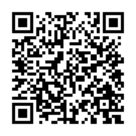 QR code for U926R