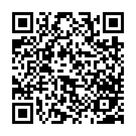 QR code for U926T