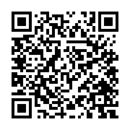 QR code for U927D