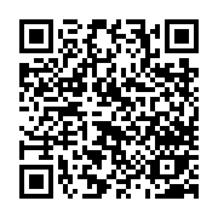 QR code for U927O