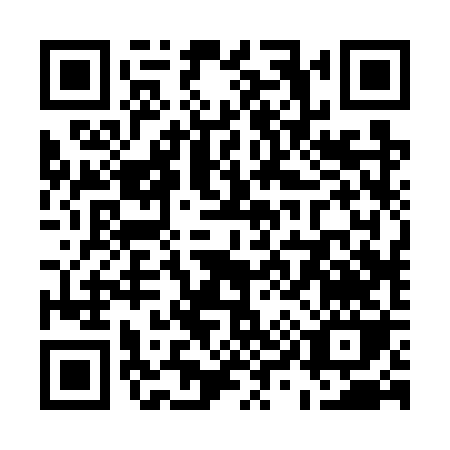 QR code for U927R