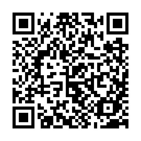 QR code for U927XM