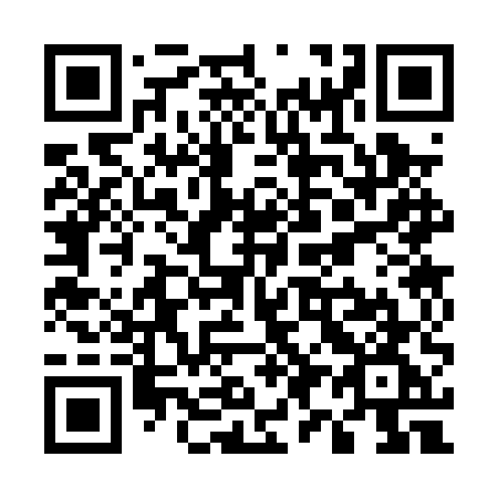 QR code for U93 0UG