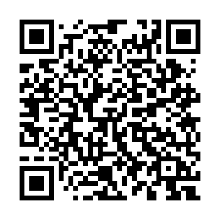 QR code for U93 2MB