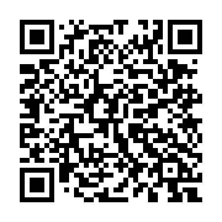 QR code for U93 4DF