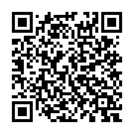 QR code for U93 6ET