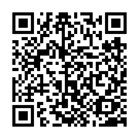 QR code for U93 6WX