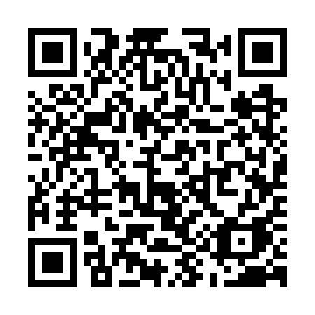 QR code for U93 7QA