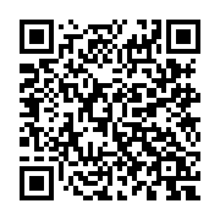 QR code for U93 8BV