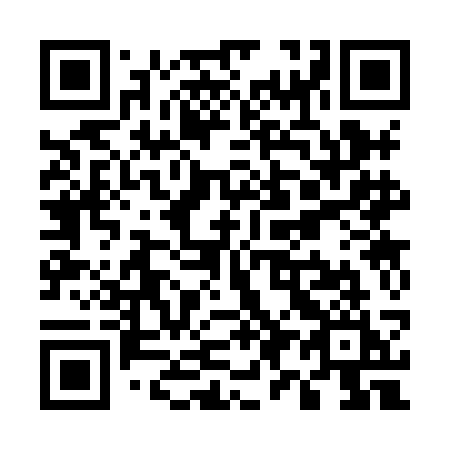QR code for U93 8CI