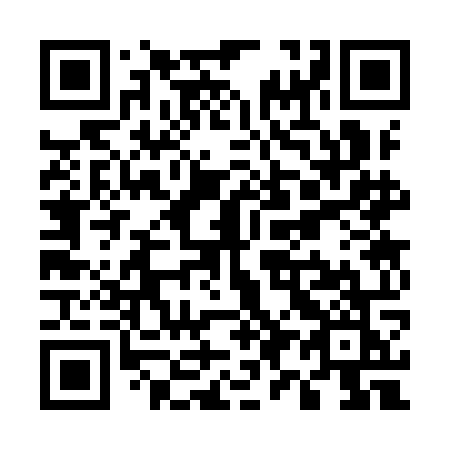 QR code for U93 9OK