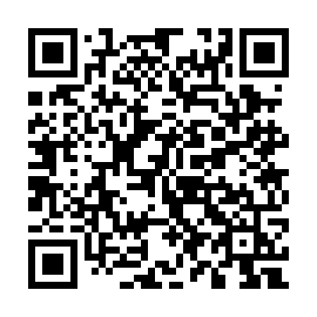 QR code for plate U93 0OJ
