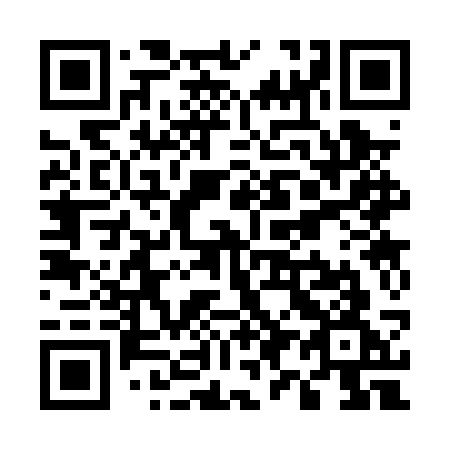 QR code for U930SG