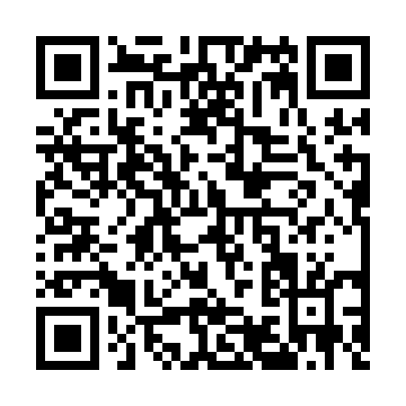 QR code for U931E