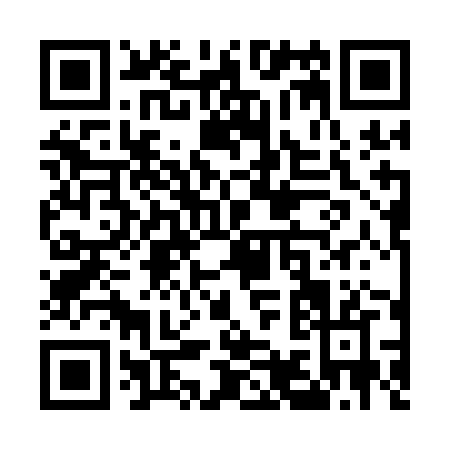 QR code for U931J