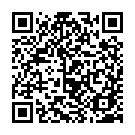 QR code for U931TA