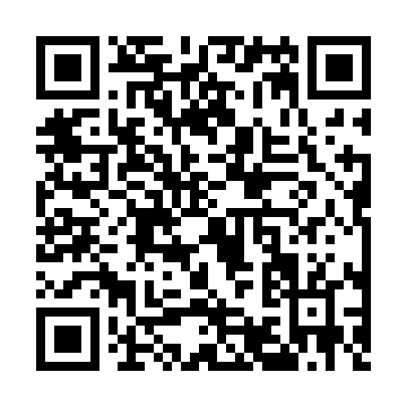 QR code for U932L