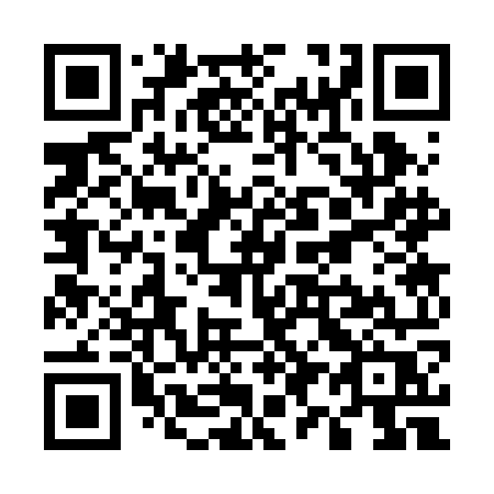 QR code for plate U93 2OR