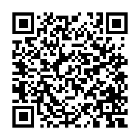 QR code for U933H