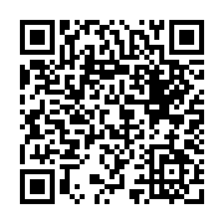 QR code for U933I