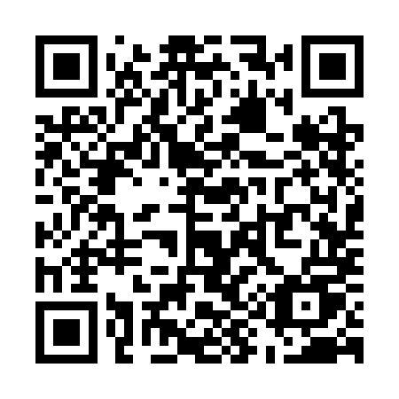 QR code for U933MU