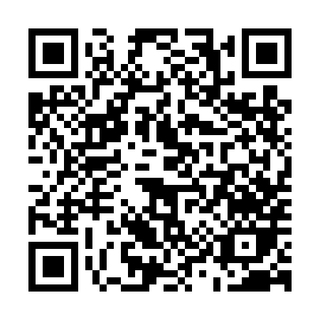 QR code for U934H