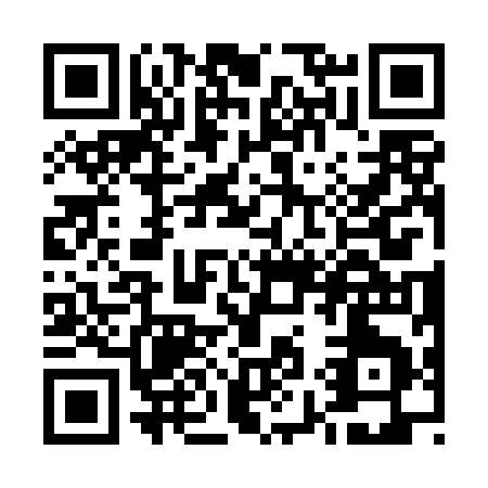 QR code for U934I