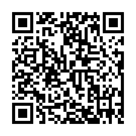 QR code for U934K
