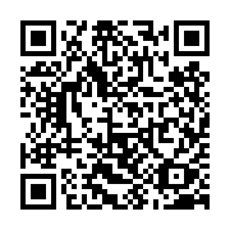 QR code for U934QY