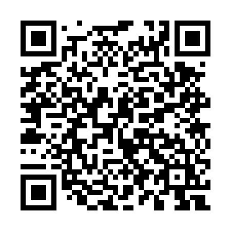 QR code for plate U93 4UZ
