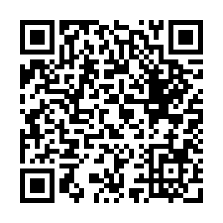 QR code for U936H