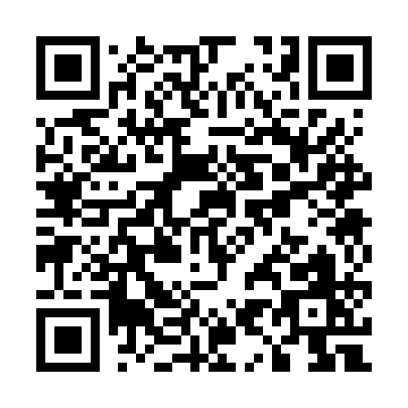 QR code for U936Q
