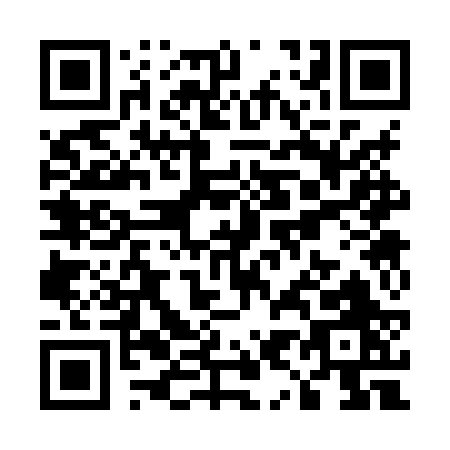 QR code for U938R