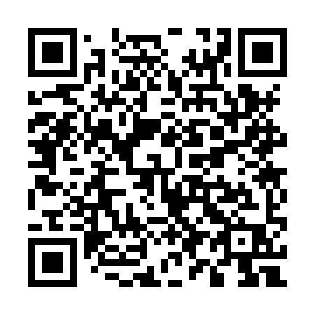 QR code for U938YP
