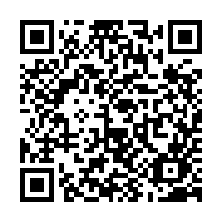 QR code for plate U93 9EN