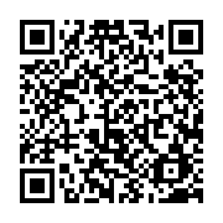 QR code for U94 1CB