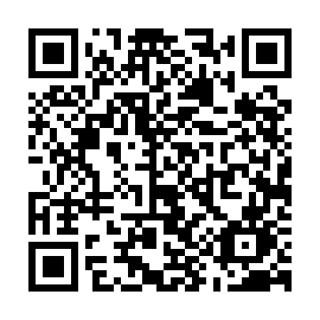 QR code for U94 1GN