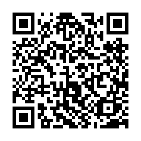 QR code for U94 2GS