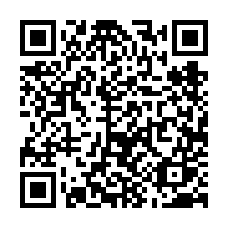 QR code for U94 6ES
