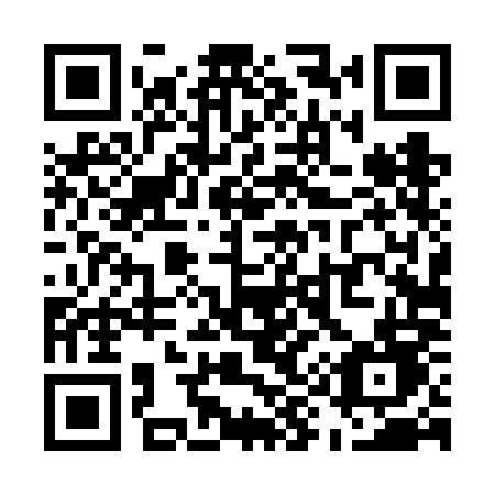 QR code for U94 6MD