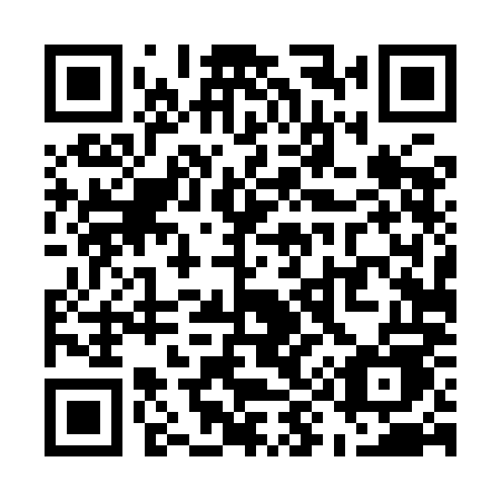 QR code for U94 9ME