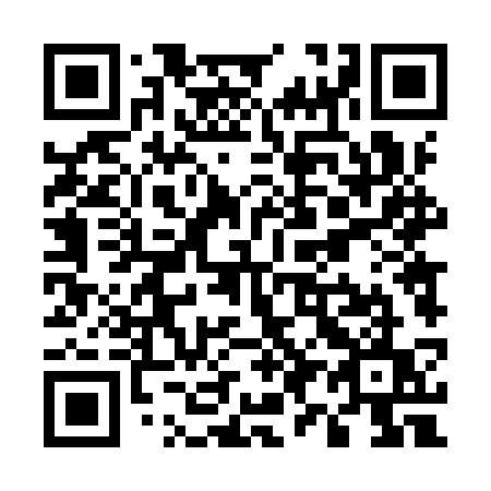 QR code for U94 9SU