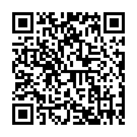 QR code for U940F