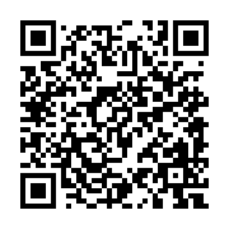 QR code for U940I