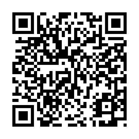 QR code for plate U94 0LZ