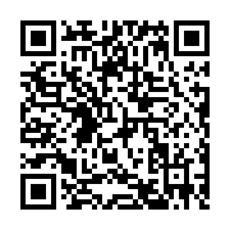 QR code for U940N