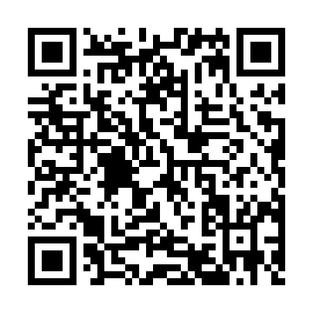 QR code for U940Y