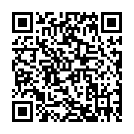 QR code for U941D