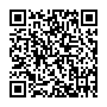 QR code for U941Y