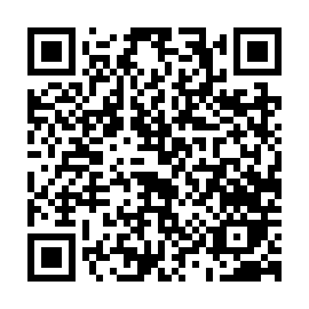 QR code for U942T